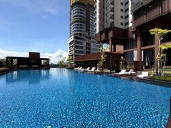 Newport Residences (D2), Condominium #496233021